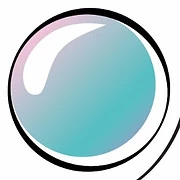 Logo HET DIENSTENEILAND