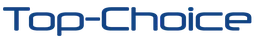Logo TOP - CHOICE