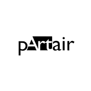 Logo Dansgroep pArtair