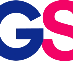 Logo Association Zanzen GS - Warchenne