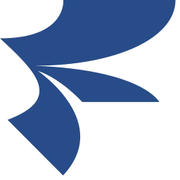 Logo FEMLYN