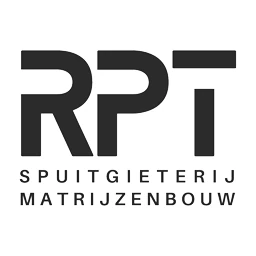 Logo IMMO VANGEEL