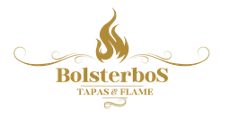 Logo BOLSTERBOS