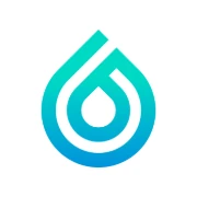 Logo WASTE FINALITY CONSULTING
