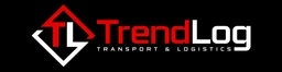 Logo TRENDLOG