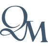 Logo PIANO