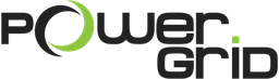 Logo POWERGRID