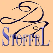 Logo EARL STOFFEL ANTOINE