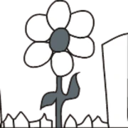 Logo FOYER