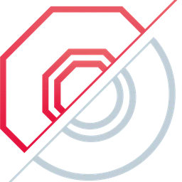 Logo ISSG