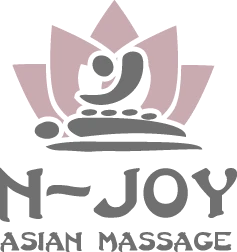 Logo 'N Joy