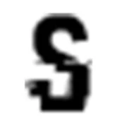 Logo Spacebound