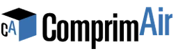 Logo Comprimair