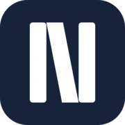 Logo Niels Wille