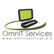 Logo OmnIT Services