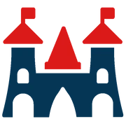 Logo ORGANIZ CONCEPT