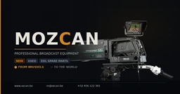 Logo MOZCAN