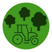 Logo GREENPAUWER