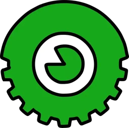 Logo Devalbo
