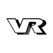 Logo VromanBouw