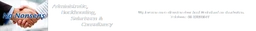 Logo NO NONSENS