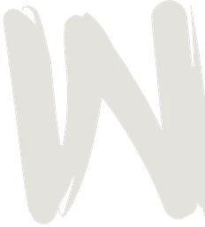 Logo Waanzin