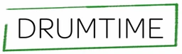 Logo Drumtime