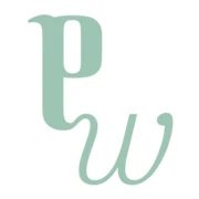 Logo PILATES WORKS