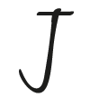 Logo COOLS INTERIOR