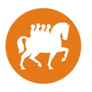 Logo Shif---t*