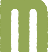 Logo Ioop
