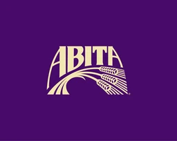 Logo ABITA