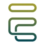 Logo Energy Coach