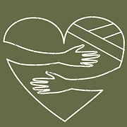 Logo SamenVRouwen