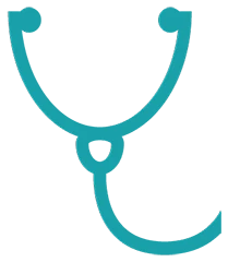 Logo Praktijk Dorsel