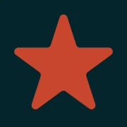 Logo AUSTIN