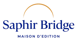 Logo SAPHIR BRIDGE LTD