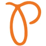 Logo PUB GRAIN D'ORGE