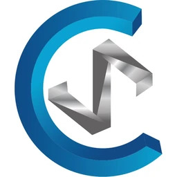 Logo SOMACONSTRUCT