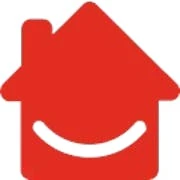 Logo VAN DER VURST