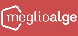 Logo Alge