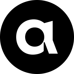 Logo Aqcelerator
