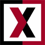 Logo Examion