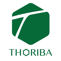 Logo THORIBA