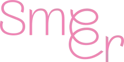 Logo SMEER