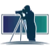 Logo National Photo