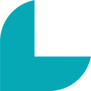 Logo BSC GROUP
