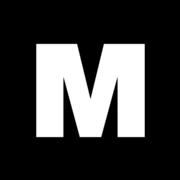 Logo MARKA
