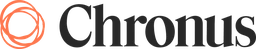 Logo Scion Capital
