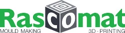 Logo RASCOMAT
